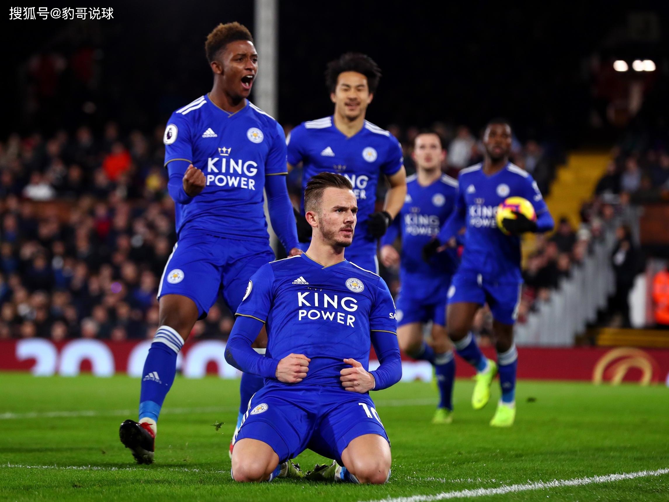 保持谦逊 保持谦逊