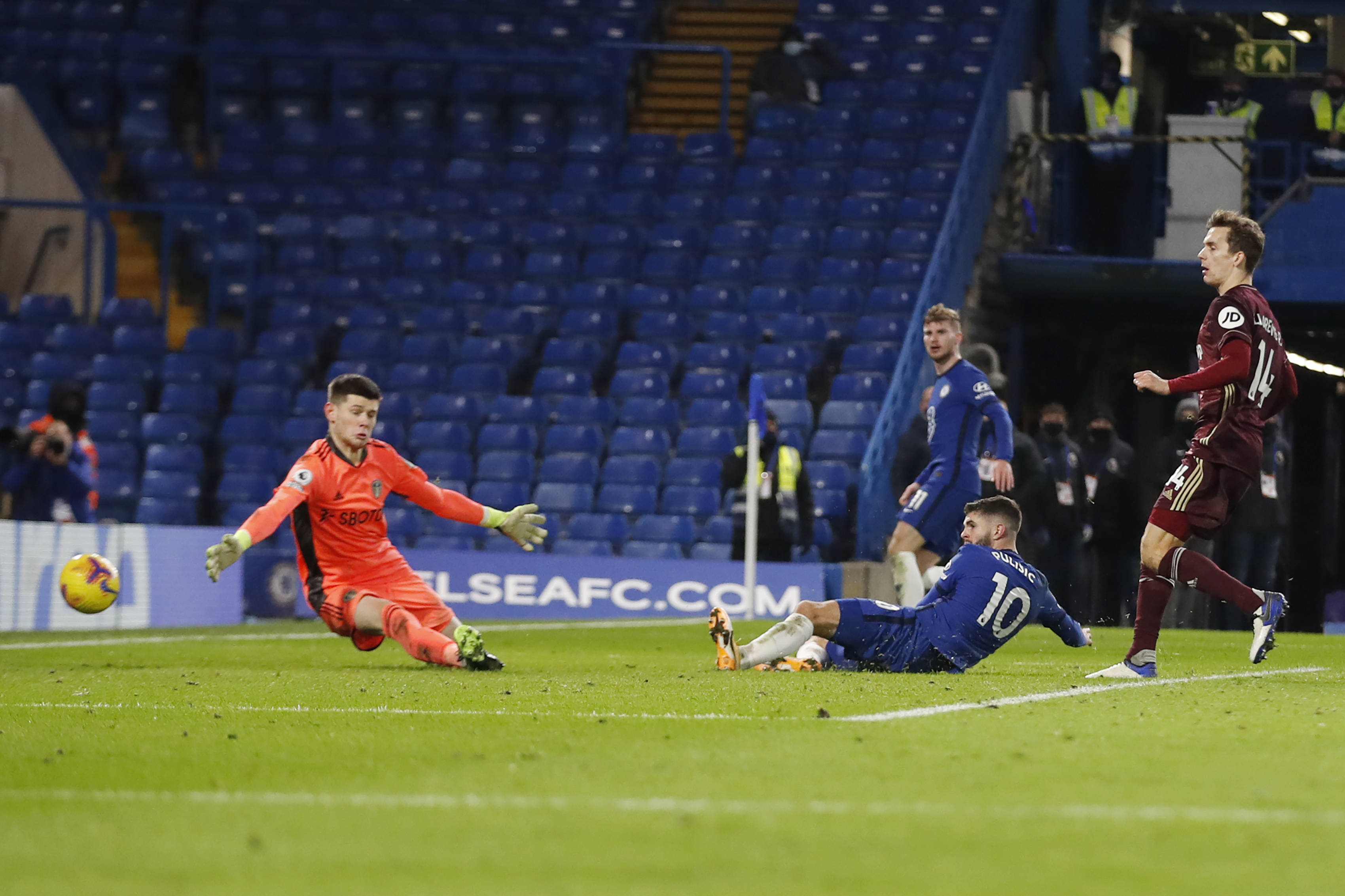 业背景及技 业背景及技