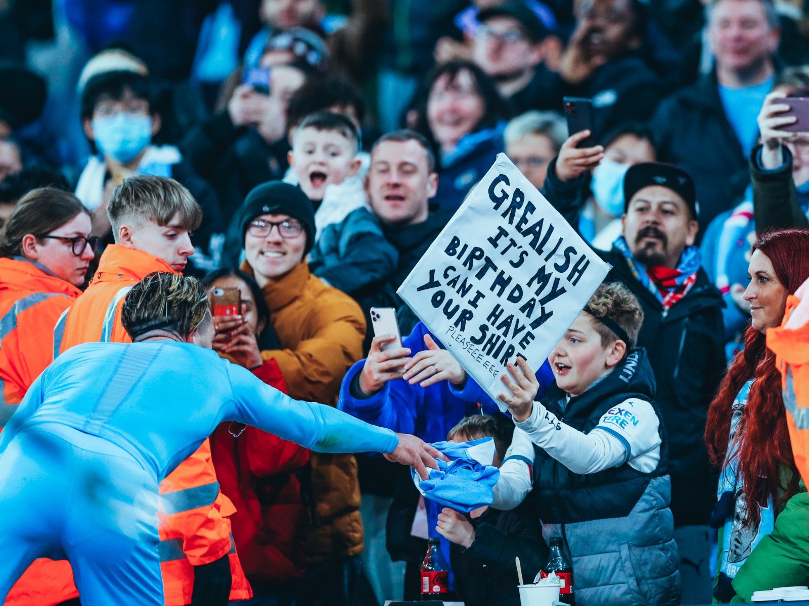 望在马竞发 望在马竞发