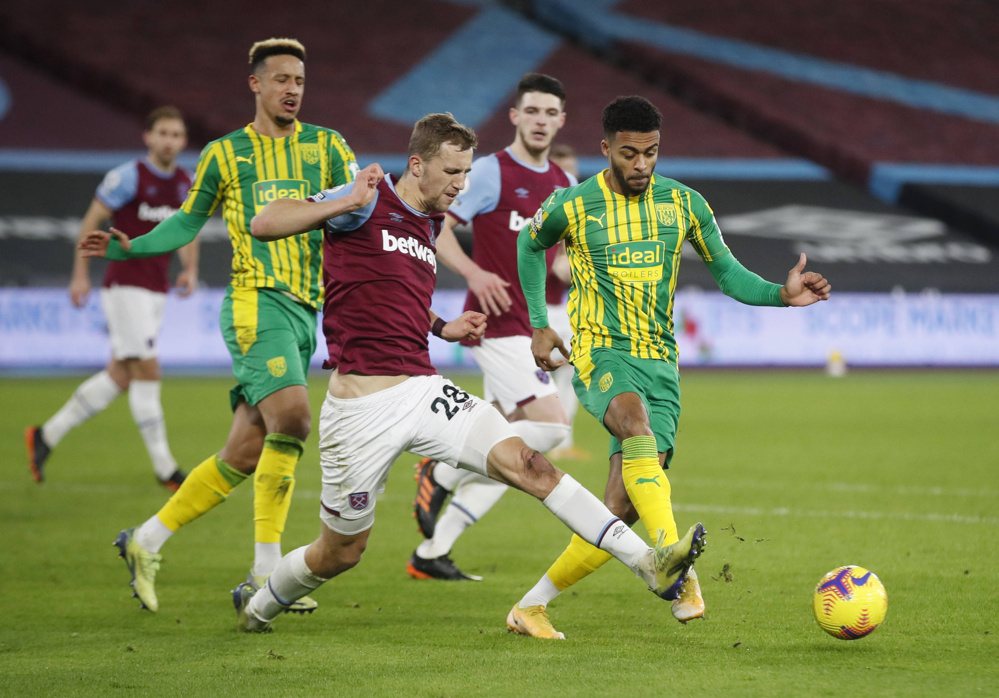 无疑是理想 无疑是理想