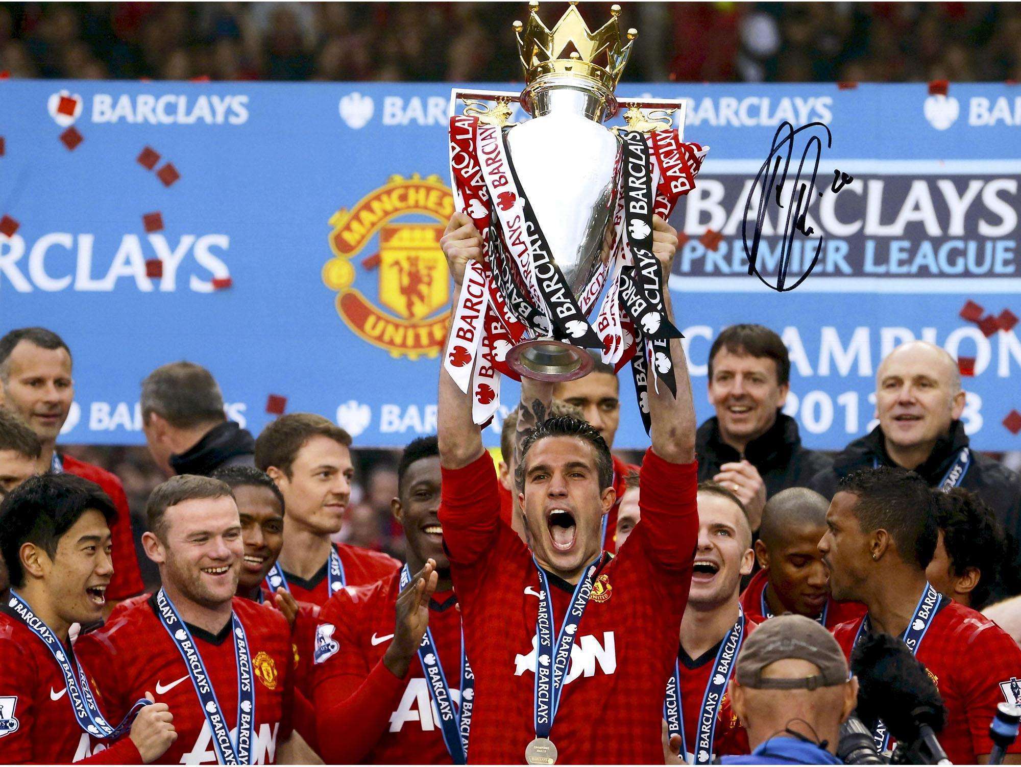 论更是为这 论更是为这