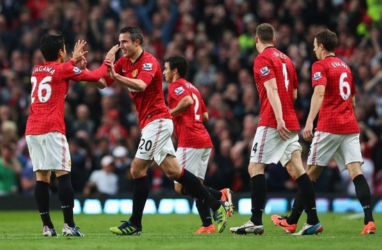 锐的球场嗅 锐的球场嗅