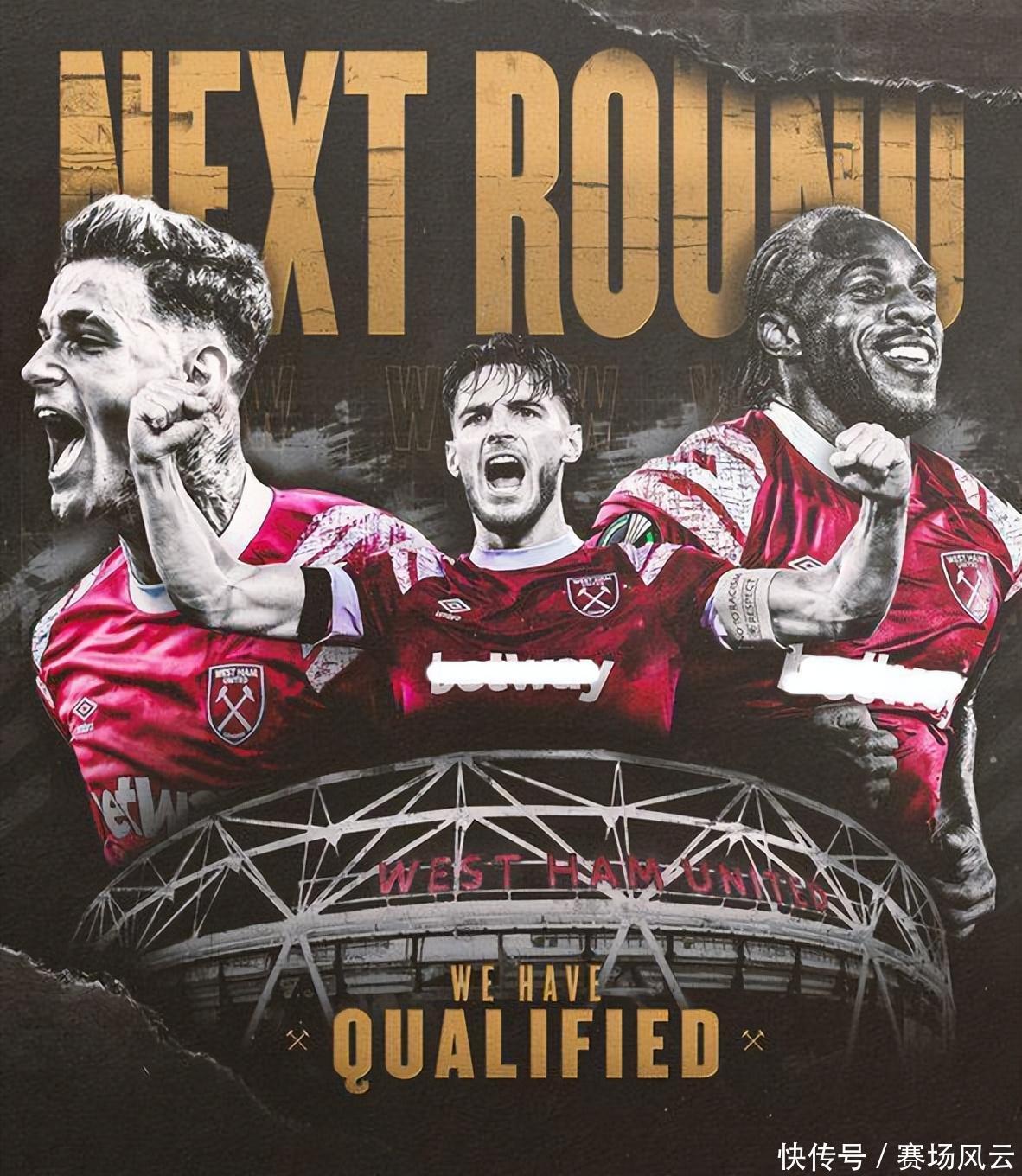 途因与裁判 途因与裁判