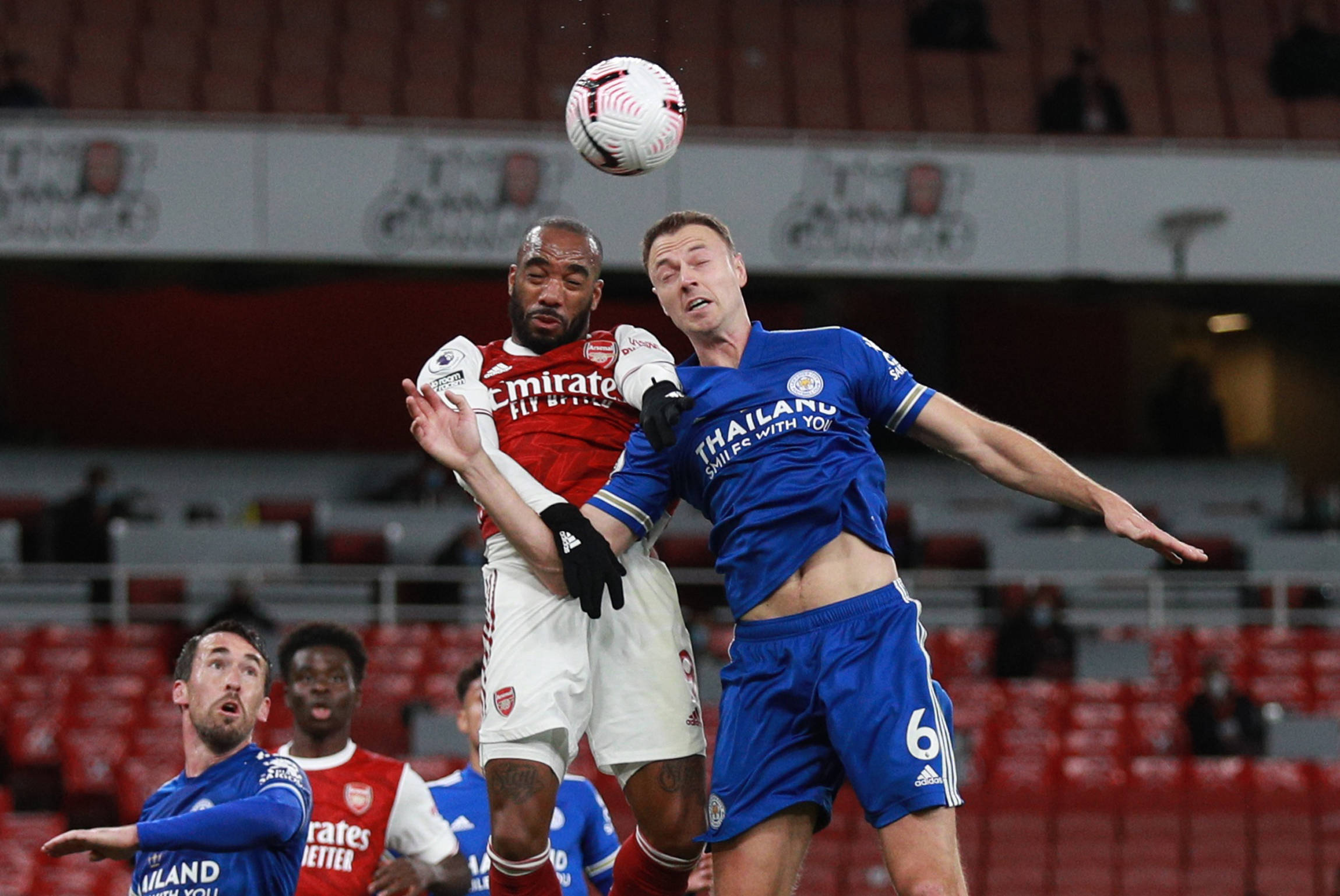 把体育视为 把体育视为