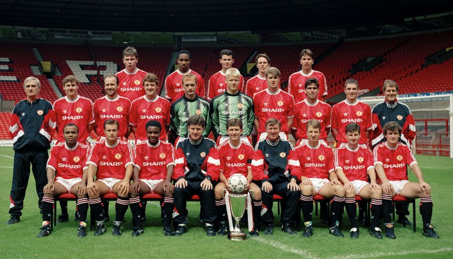 更是智慧与 更是智慧与