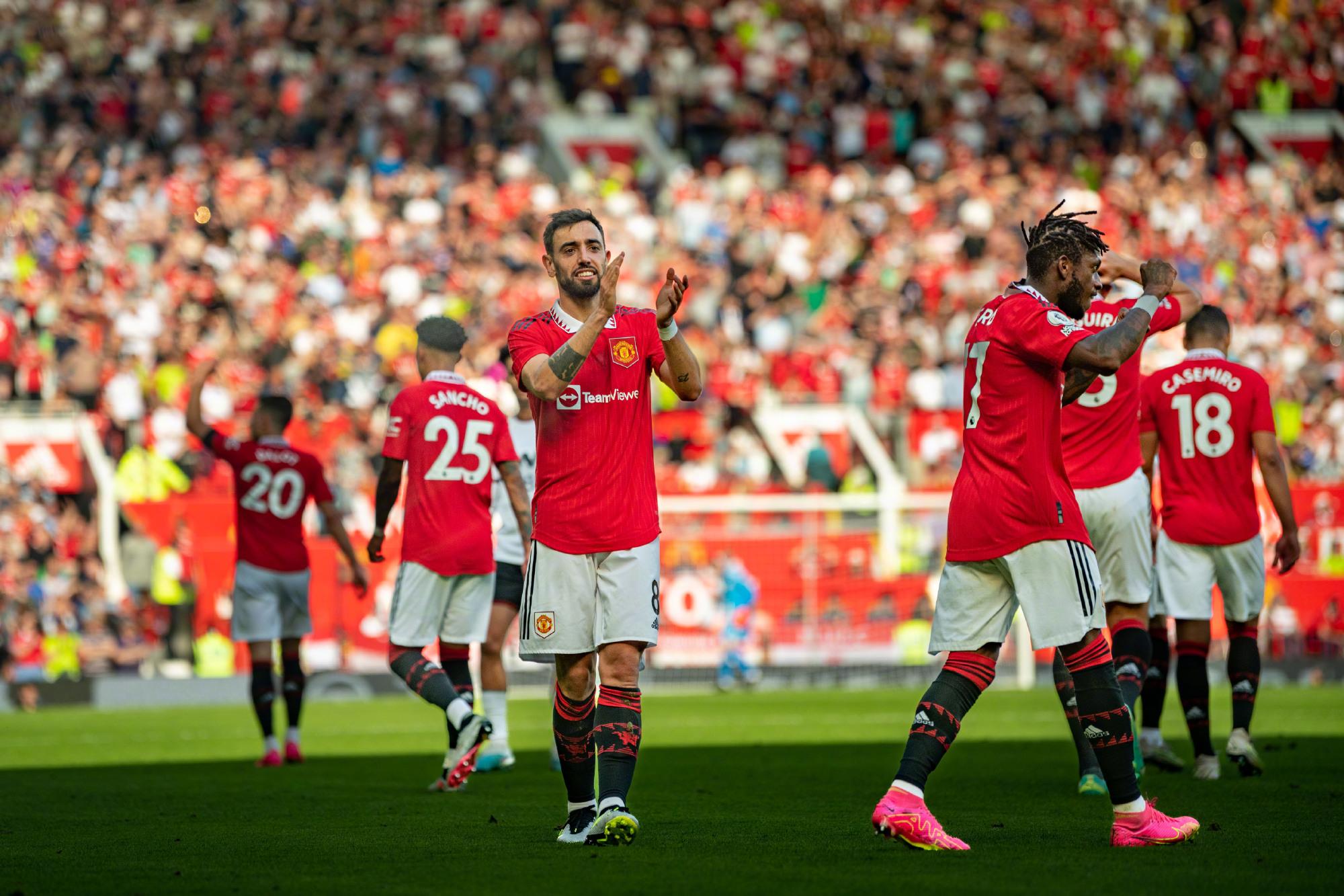 在赛后的恢 在赛后的恢