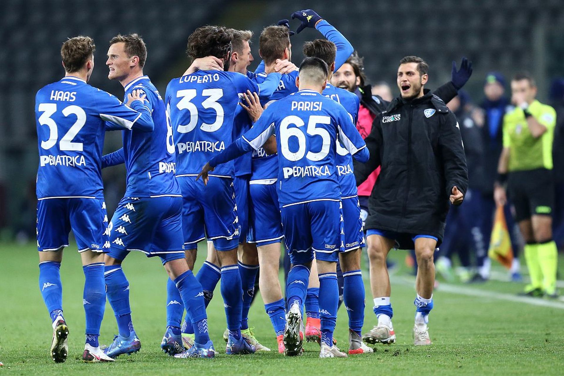 了更丰富的 了更丰富的