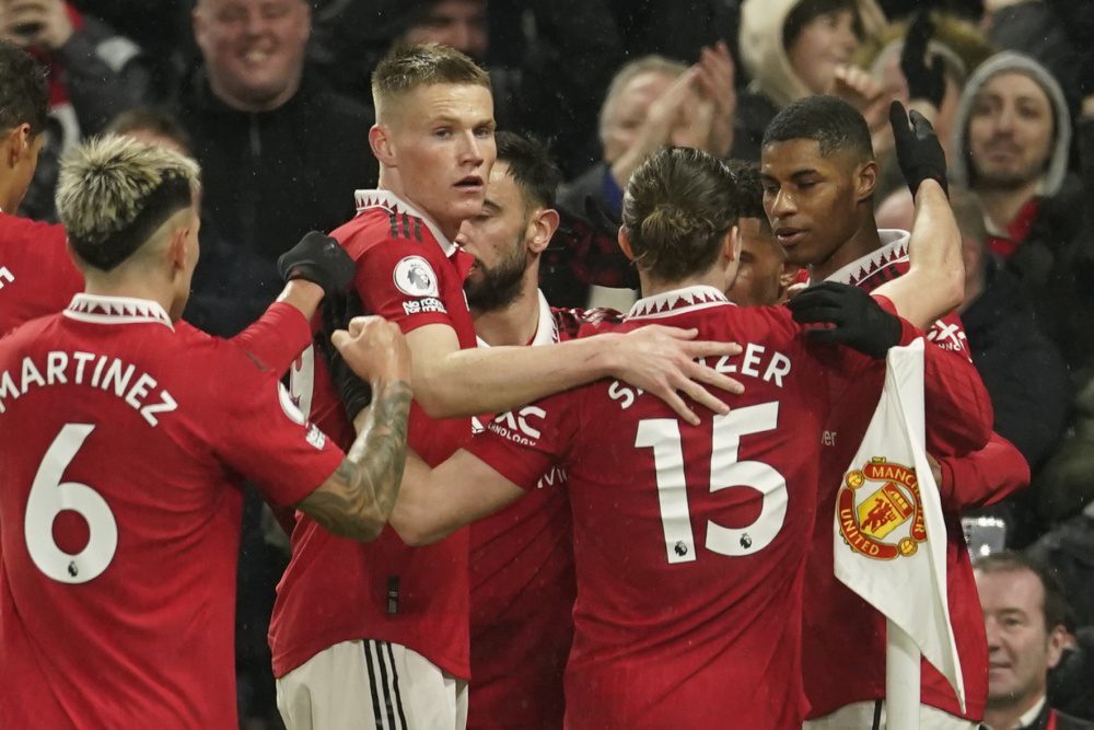 年来致力于 年来致力于