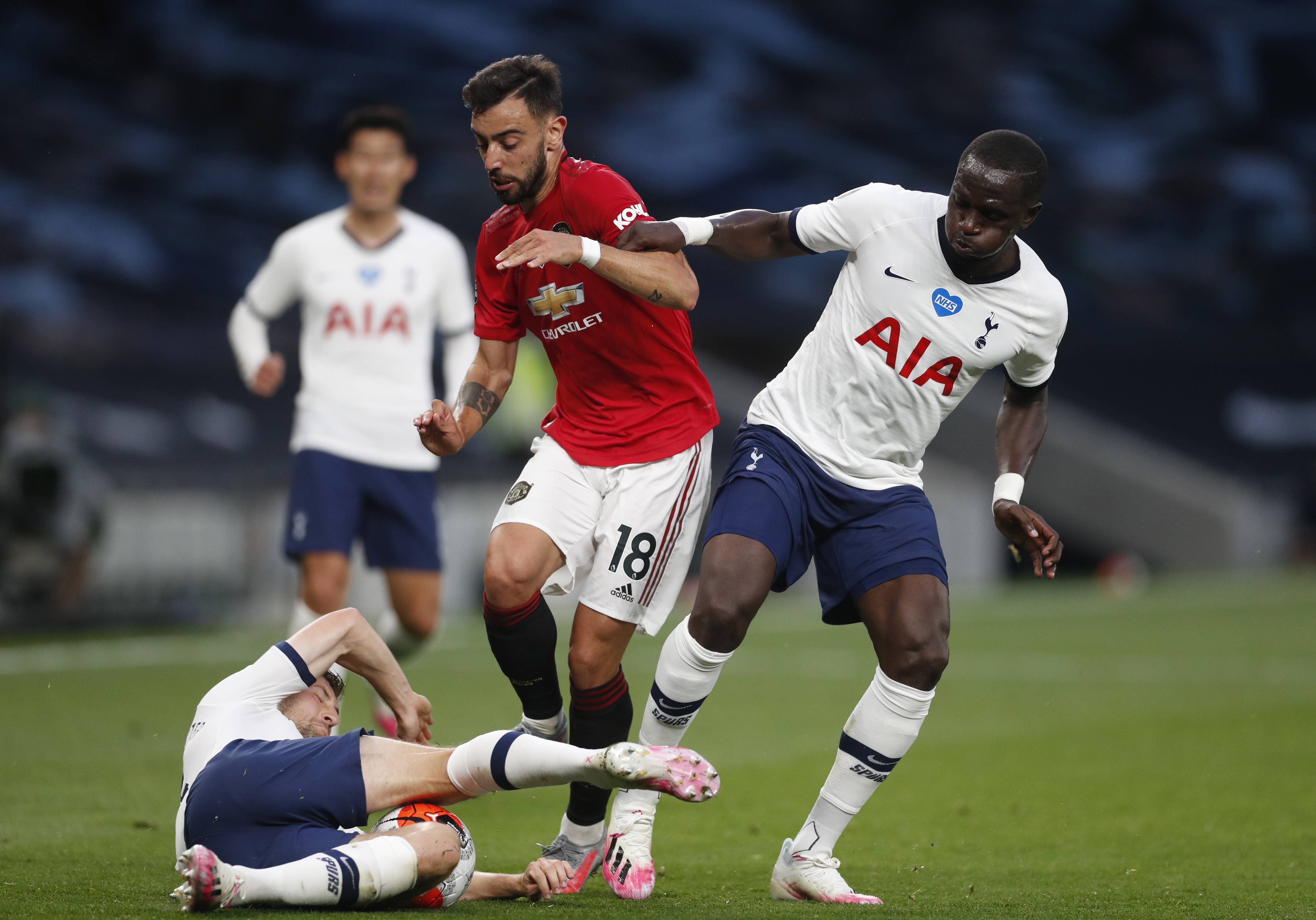 深度探索展 深度探索展