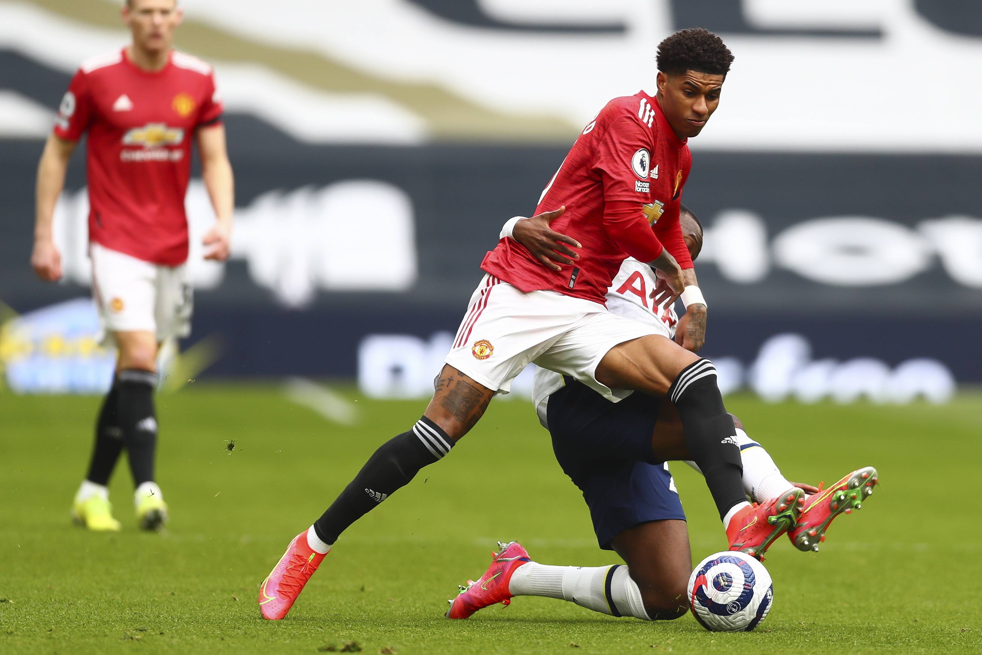 亚冠赛场 亚冠赛场