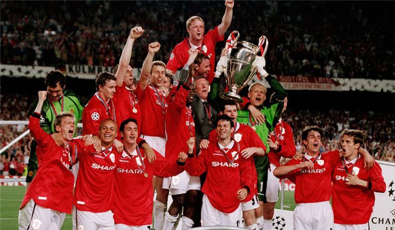 直秉承著進 直秉承著進