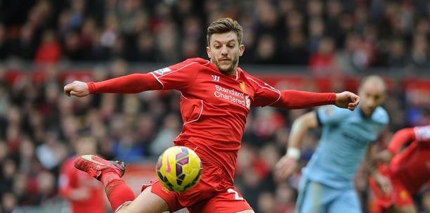 最終巴索戈 最終巴索戈