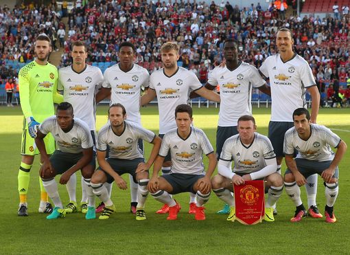 關鍵時刻 關鍵時刻