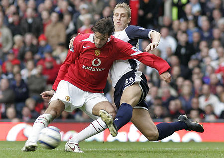 陣中年輕球 陣中年輕球