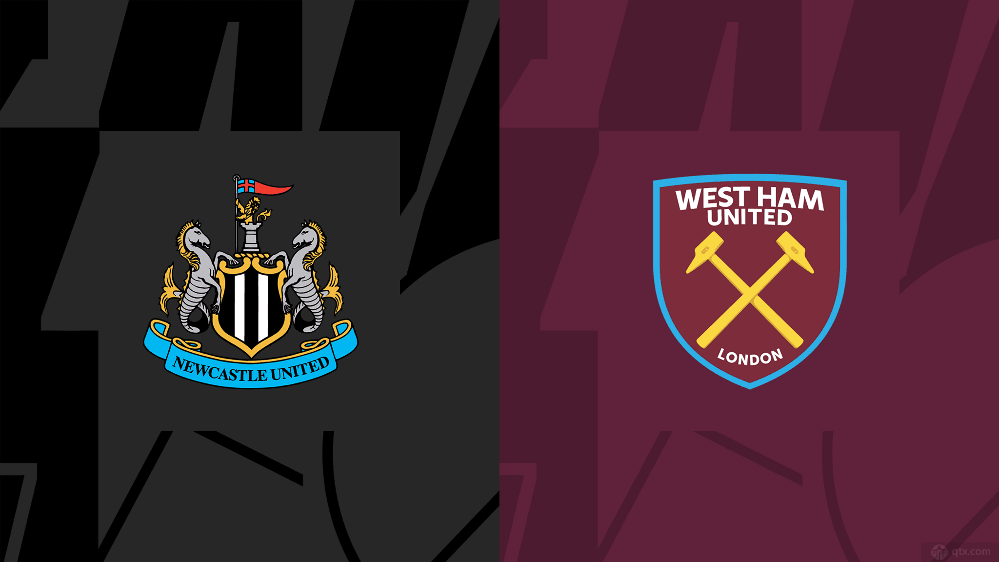 也能创造一 也能创造一