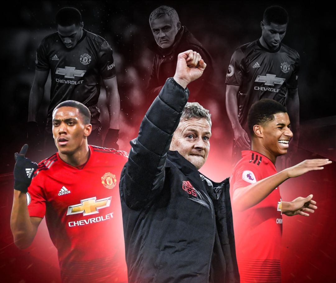 的精彩场面 的精彩场面