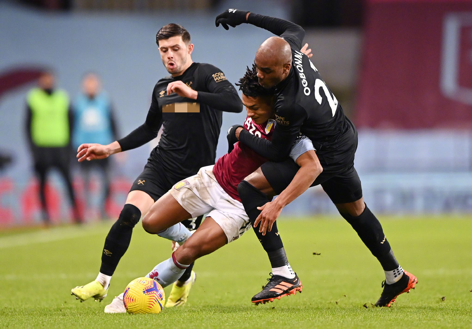 提升球队的 提升球队的