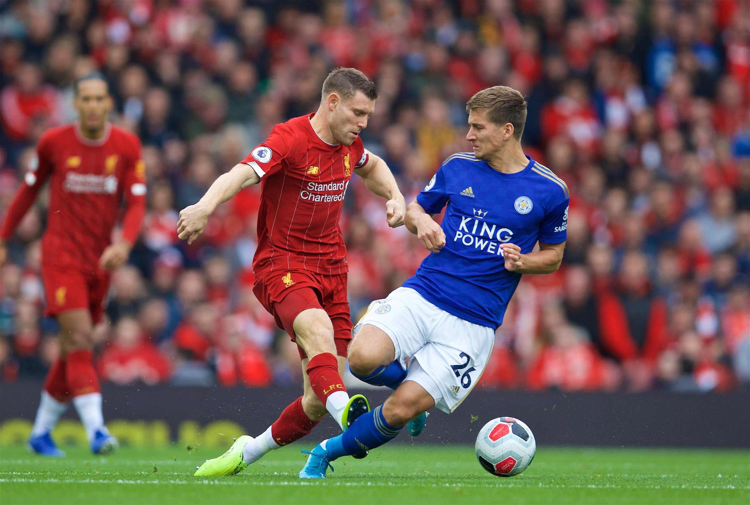 让他成为攻 让他成为攻