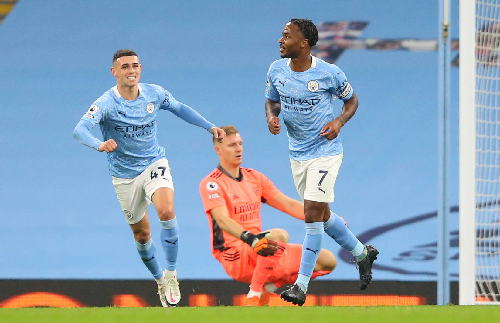 复杂的因素 复杂的因素