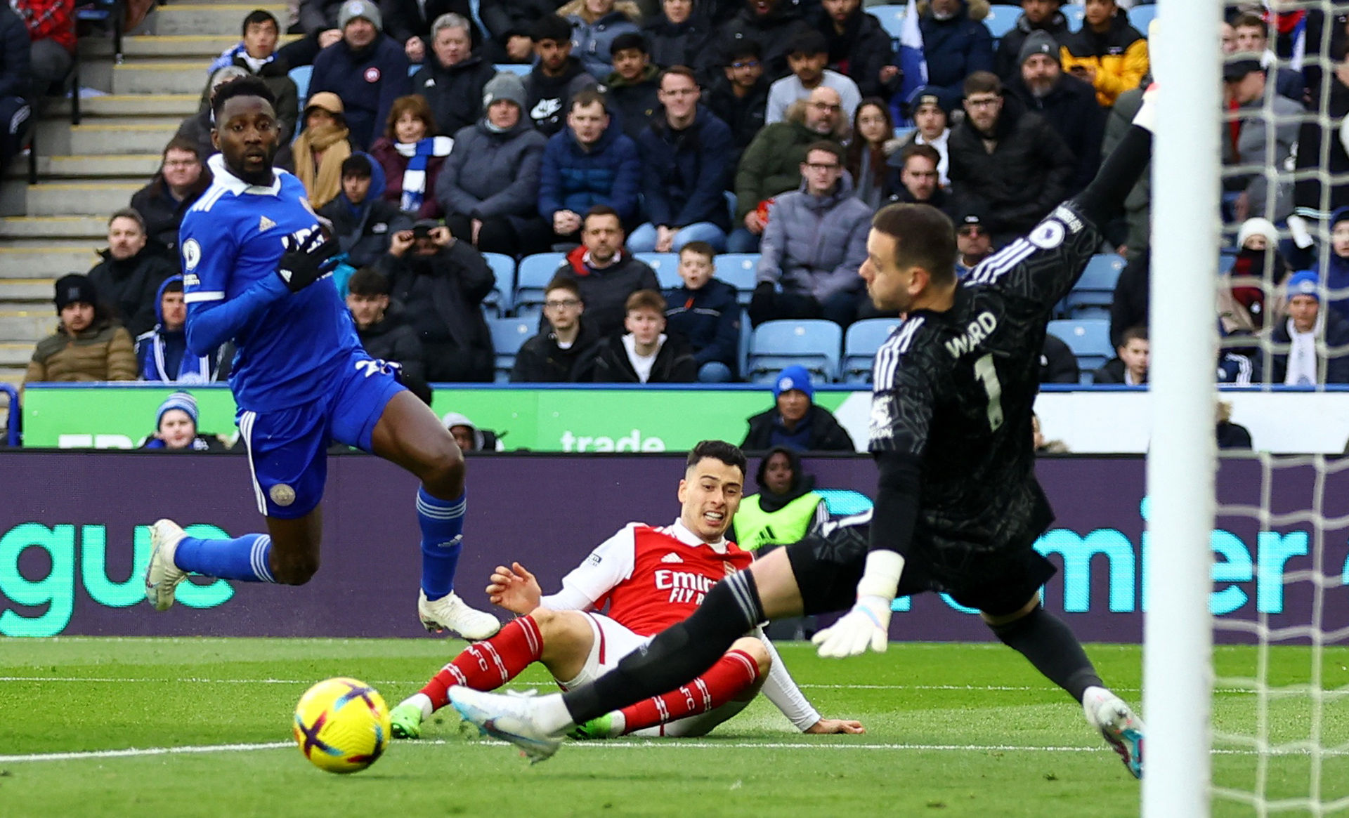 在的转会案 在的转会案